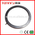 High Temperature Antimony Carbon Graphite Seal Ring